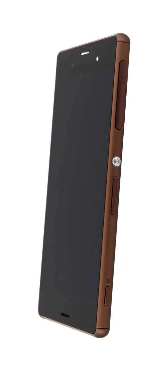 Display Module Sony Xperia Z3 koper