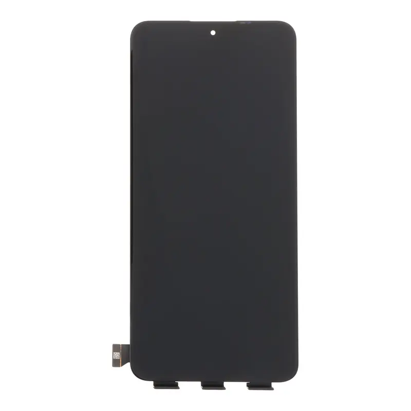 Display module Xiaomi 13T Pro (OLED)
