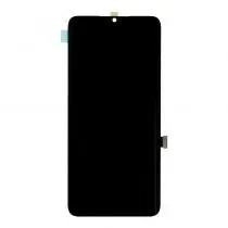 Display module Xiaomi Mi Note 10 Pro