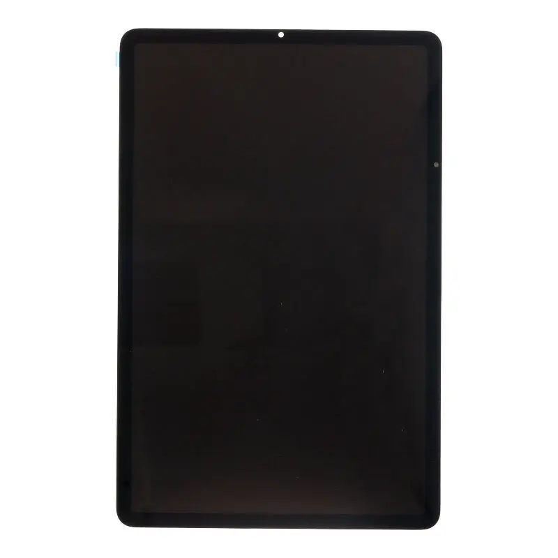 Display module Xiaomi Pad 5/Pad 5 Pro