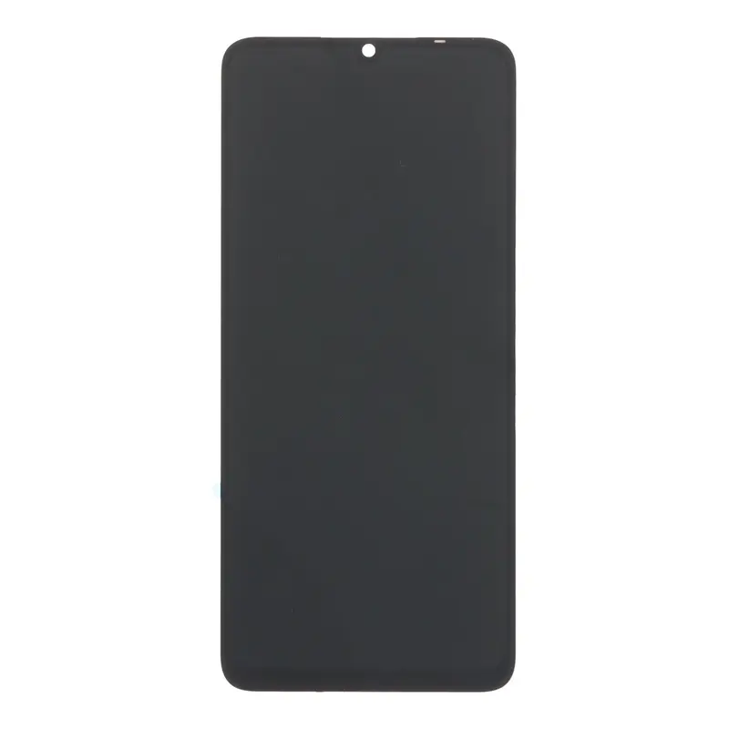 Display module Xiaomi Poco C65/Redmi 13C
