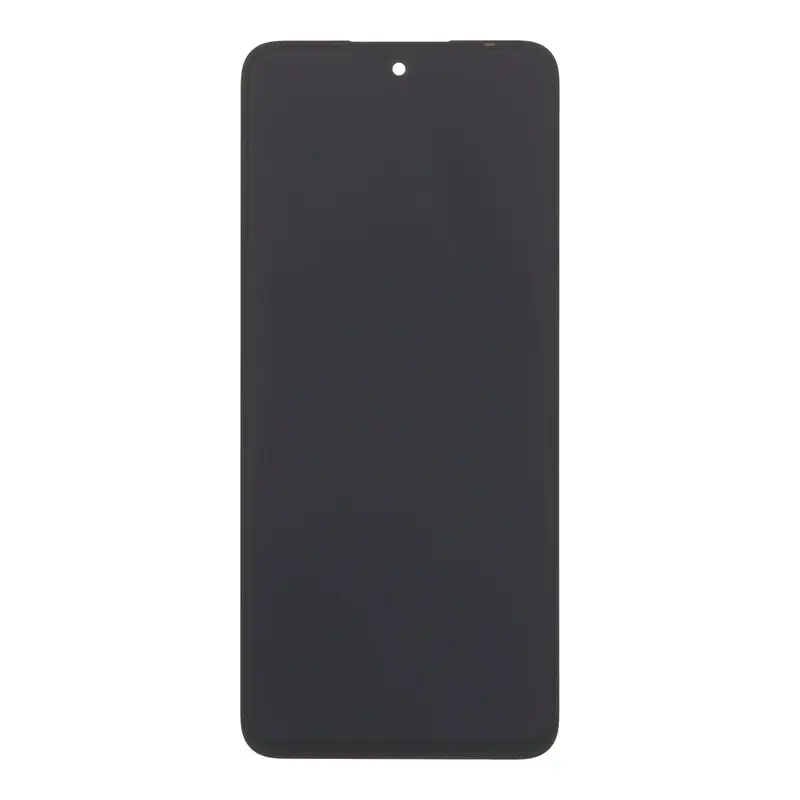 Display module Xiaomi Poco M6 Pro 5G