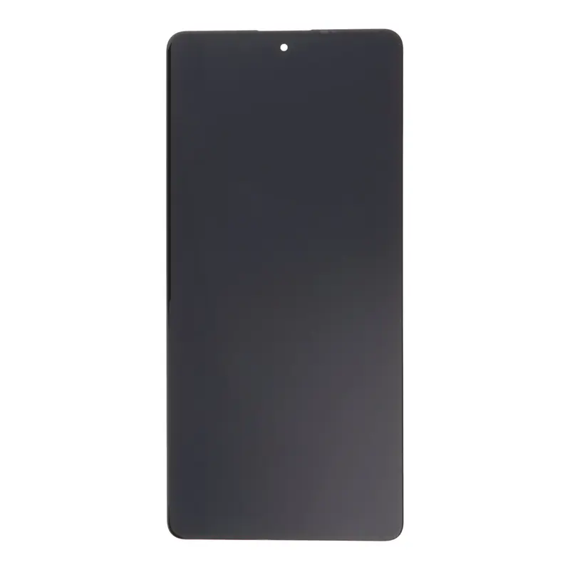 Display module Xiaomi Poco X5 Pro