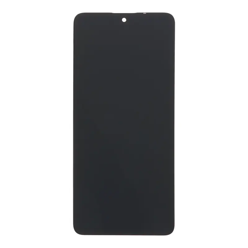 Display module Xiaomi Poco X6 (Incell)