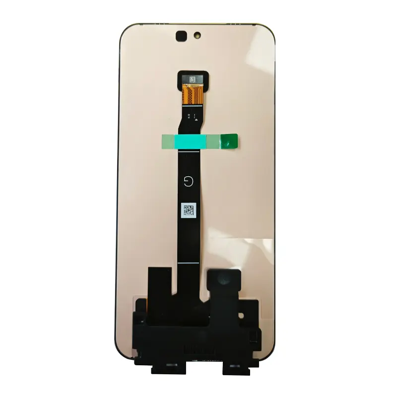 Display module Xiaomi Redmi Note 17 Pro Max 5G