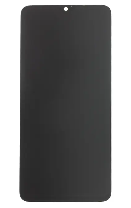 Display module Xiaomi Redmi Note 8 Pro