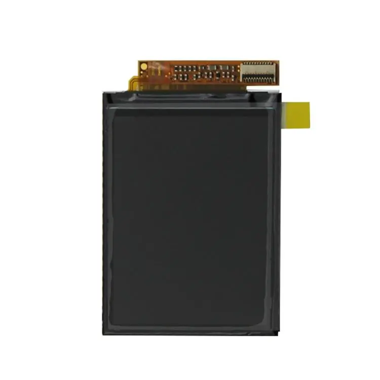 Display unit TFT LCD voor Apple iPod nano 4