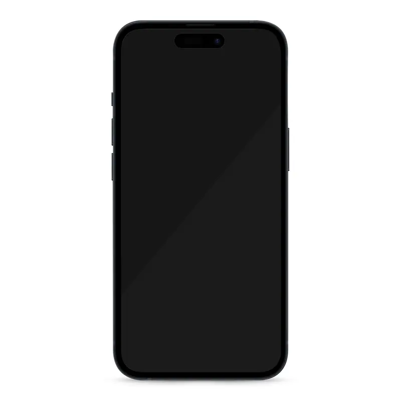Dummy Apple iPhone 14 Pro Max Black