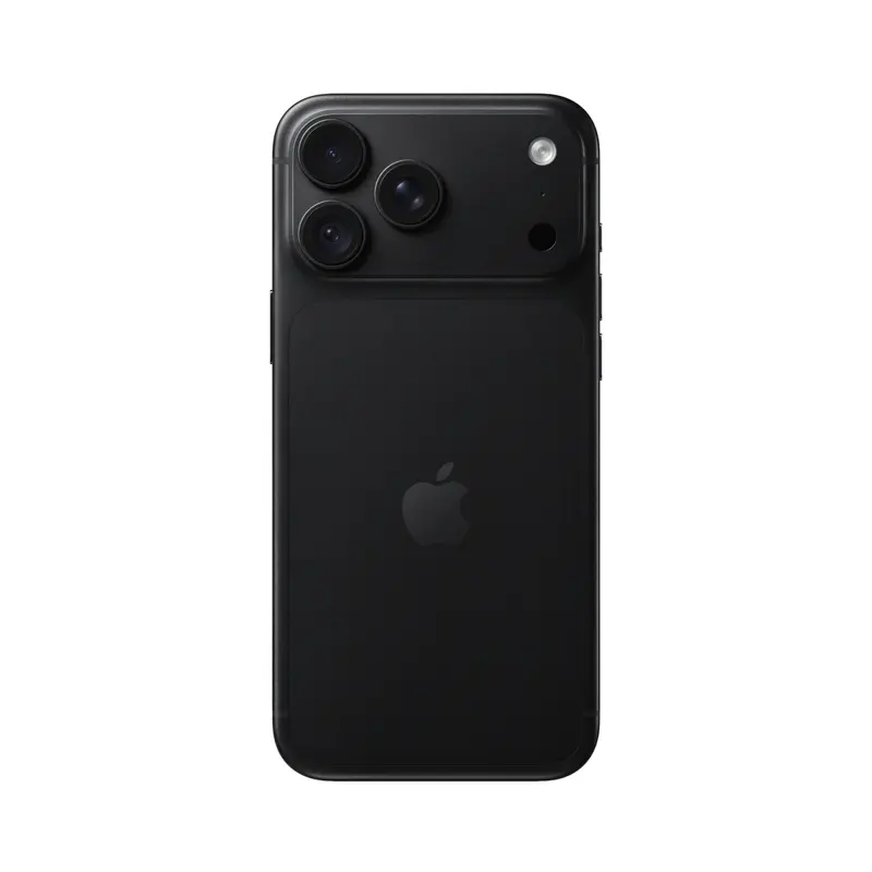 Dummy Apple iPhone 18 Pro Max High Copy Quality