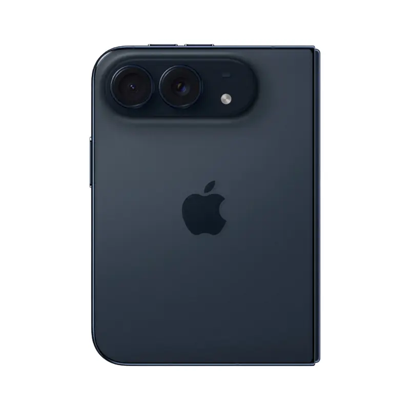 Dummy Apple iPhone Ultra High Copy Quality