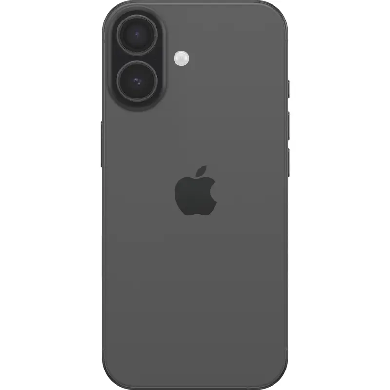 Dummy iPhone 17 Silver High Copy Quality
