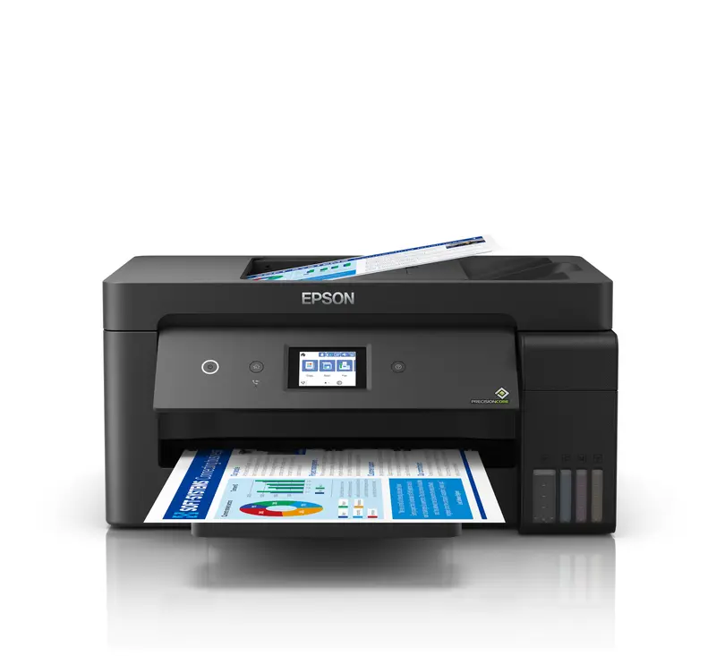 EcoTank ET-15000