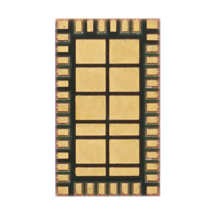 Eindversterker-IC QM56022 (Qorvo)