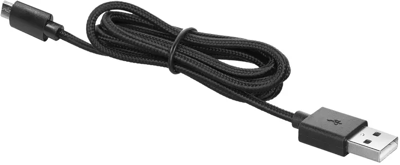 Ewent bulk Micro usb naar USB-A Kabel