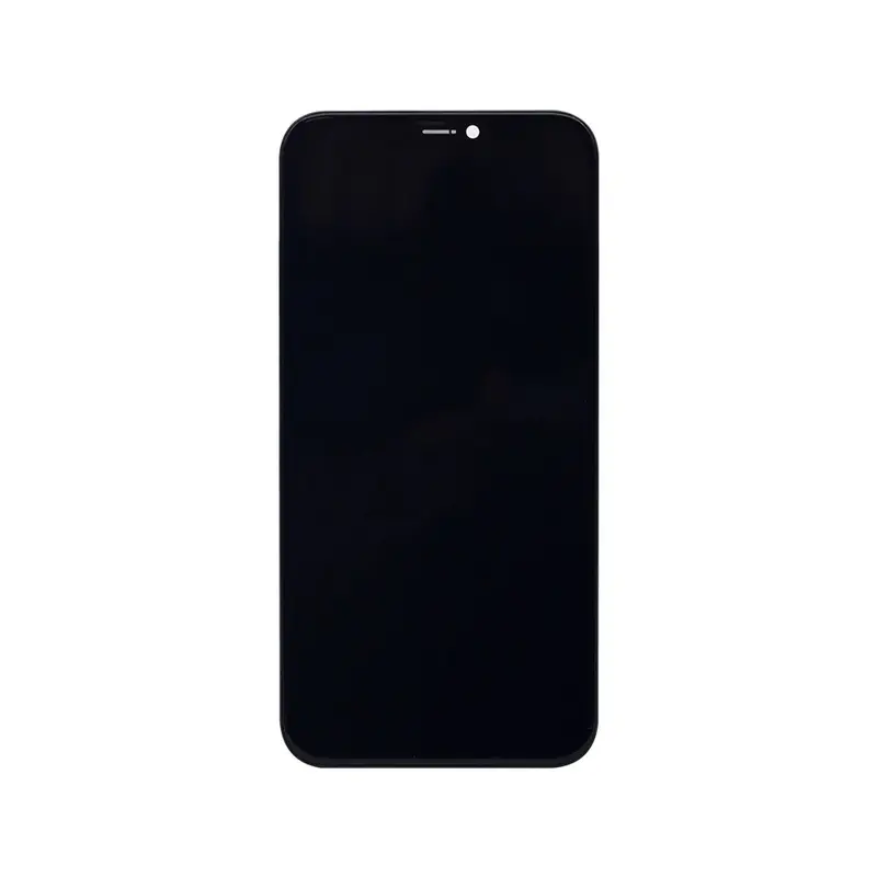 For Apple iPhone 11 Pro Display And Digitizer Refurbished