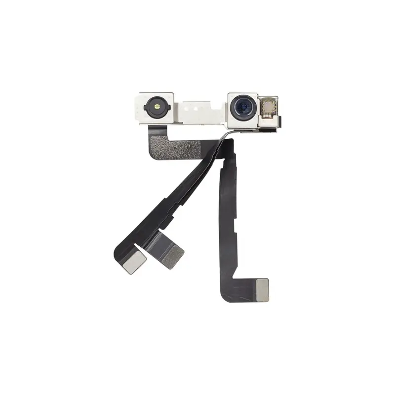 For Apple iPhone 11 Pro Front Camera Pulled