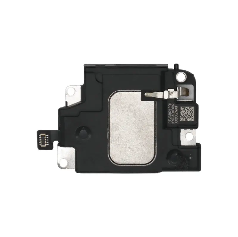 For Apple iPhone 11 Pro Max Loudspeaker Pulled