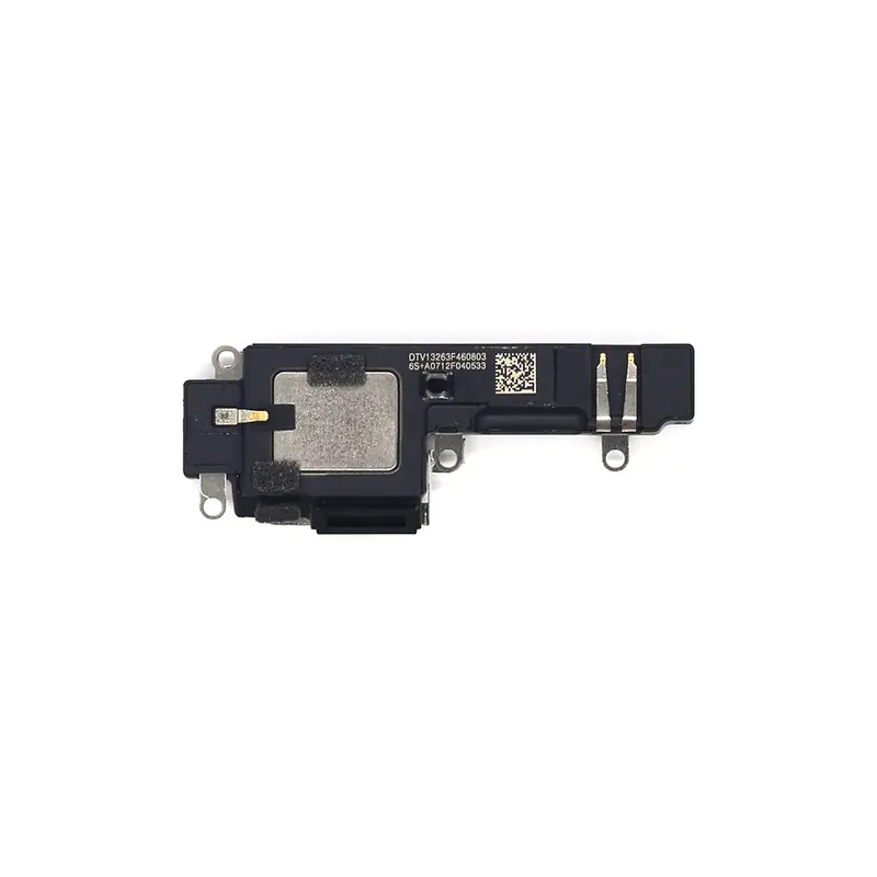 For Apple iPhone 13 Loudspeaker Pulled