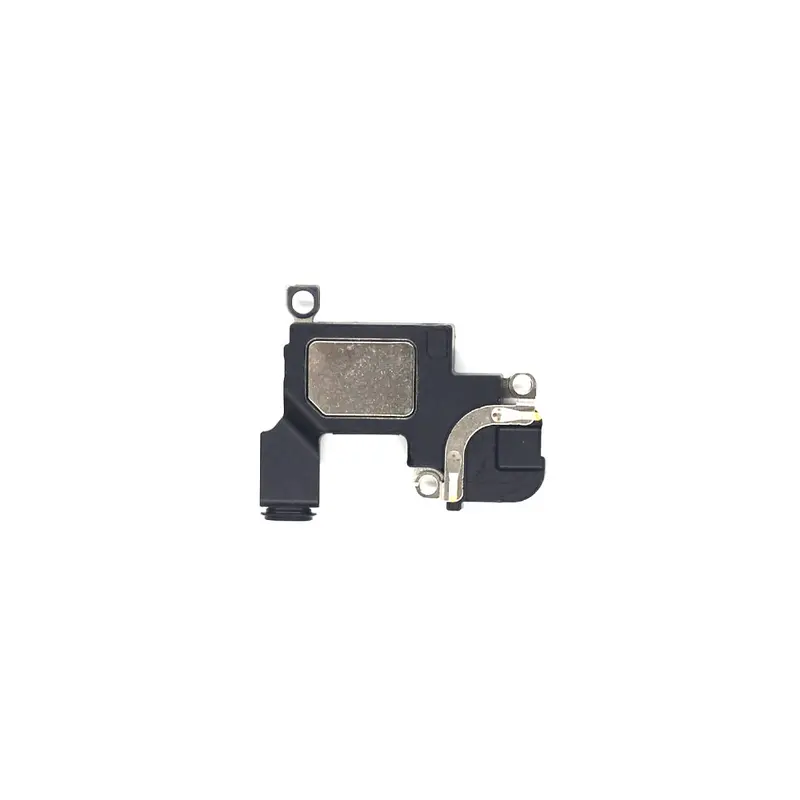 For Apple iPhone 13 Mini Earspeaker Pulled