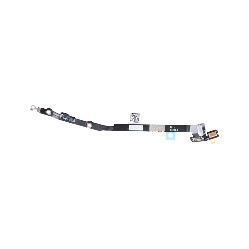 For Apple iPhone 13 Pro Bluetooth Antenna Flex Pulled
