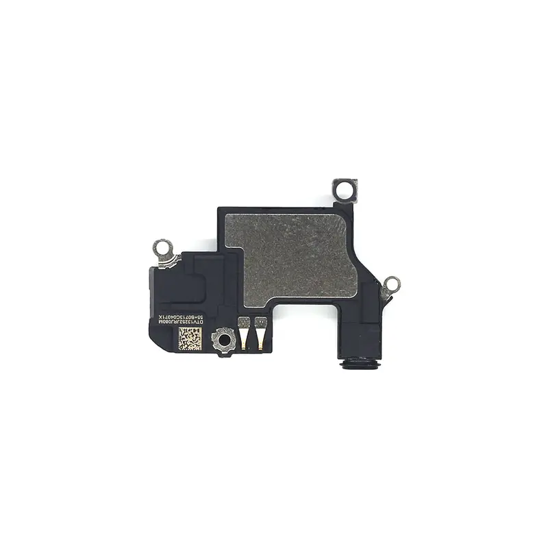 For Apple iPhone 13 Pro Earspeaker Pulled