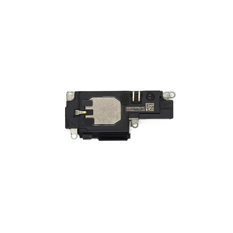 For Apple iPhone 13 Pro Max Loudspeaker Pulled