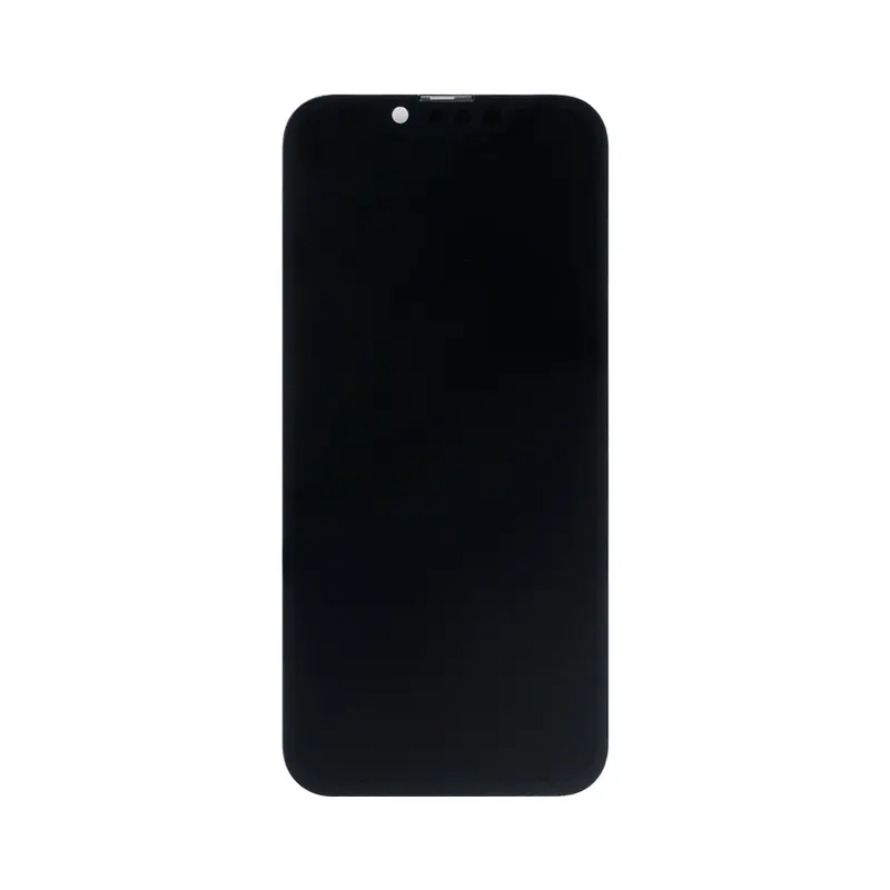For Apple iPhone 14 Display With Proximity Sensor Flex Service Pack