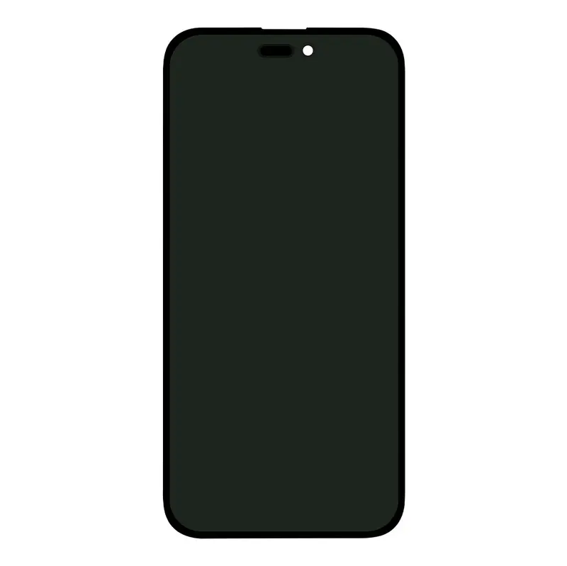 For Apple iPhone 14 Pro Display And Digitizer Refurbished