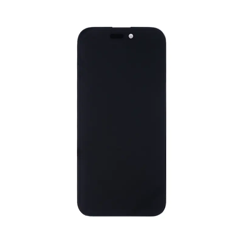 For Apple iPhone 15 Display With Proximity Sensor Flex Service Pack