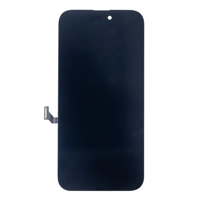 For Apple iPhone 15 Plus Display And Digitizer Refurbished