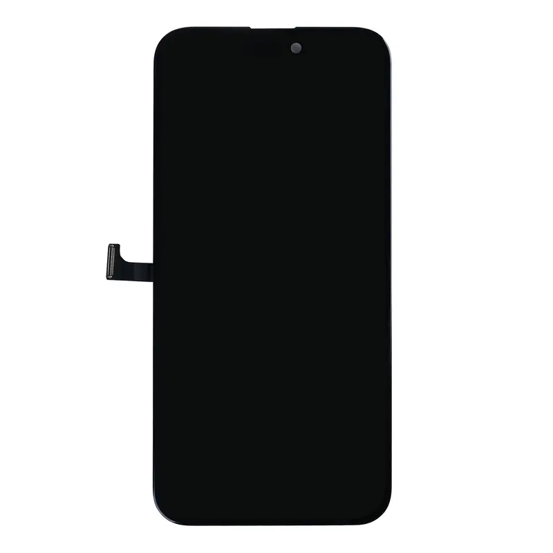 For Apple iPhone 15 Pro Max Display With Proximity Sensor Flex Refurbished
