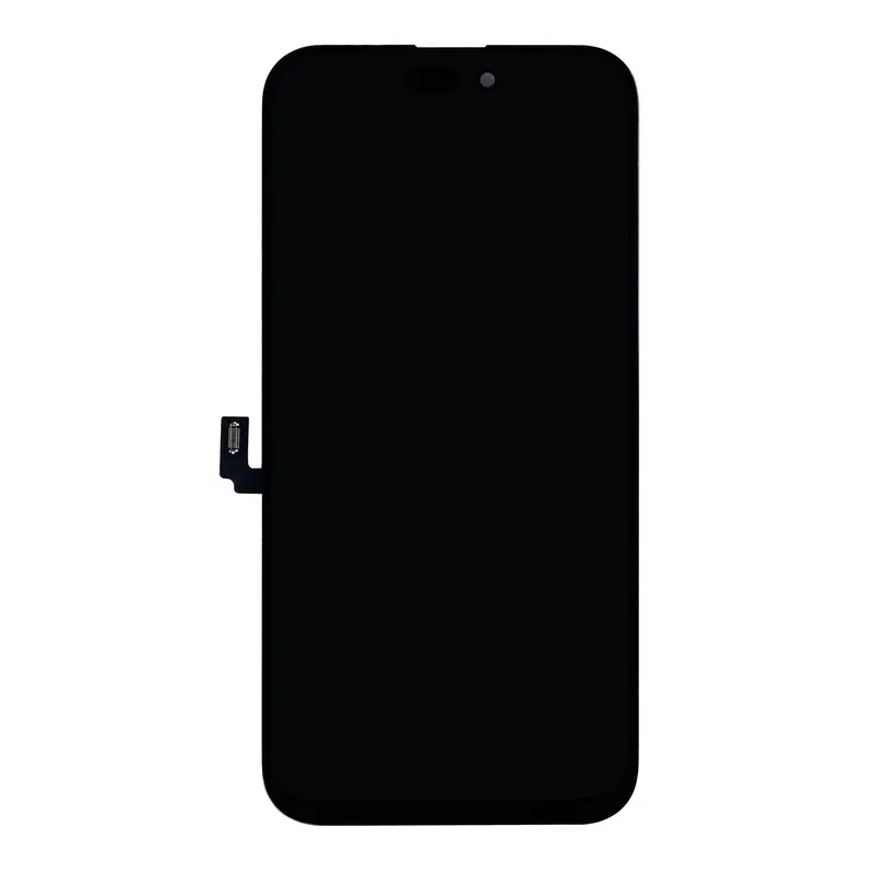 For Apple iPhone 16 Plus Display And Digitizer In-Cell HD+