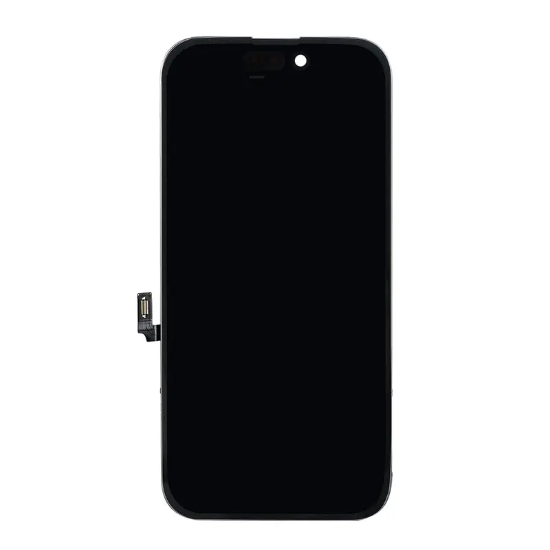 For Apple iPhone 16 Plus Display And Digitizer Refurbished