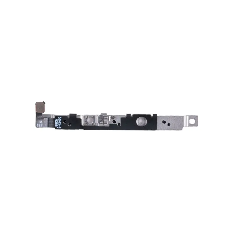 For Apple iPhone 16 Volume Flex Pulled