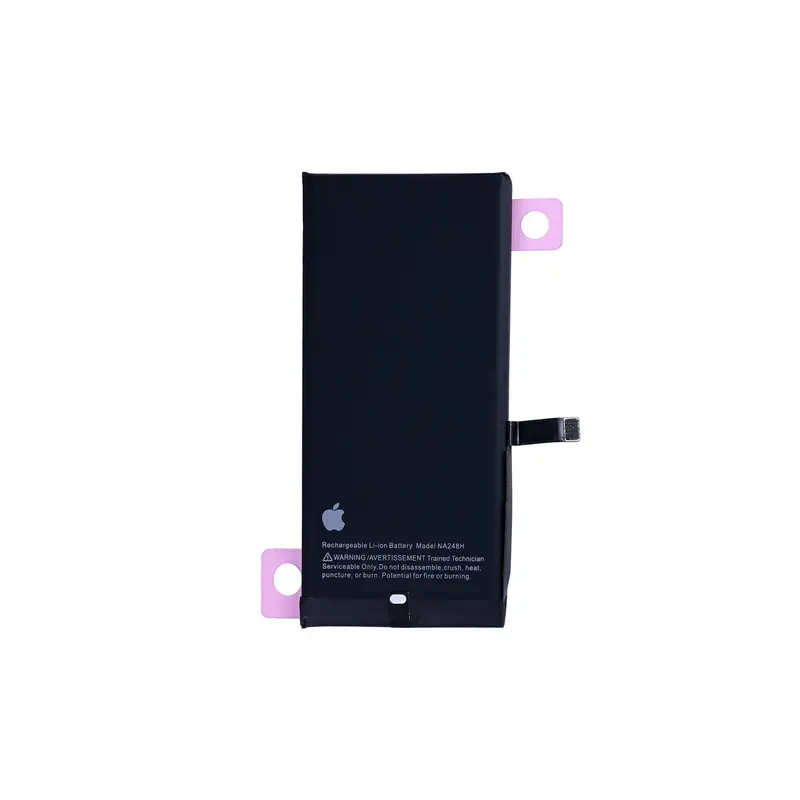 For Apple iPhone 16e Battery 661-49432 Original