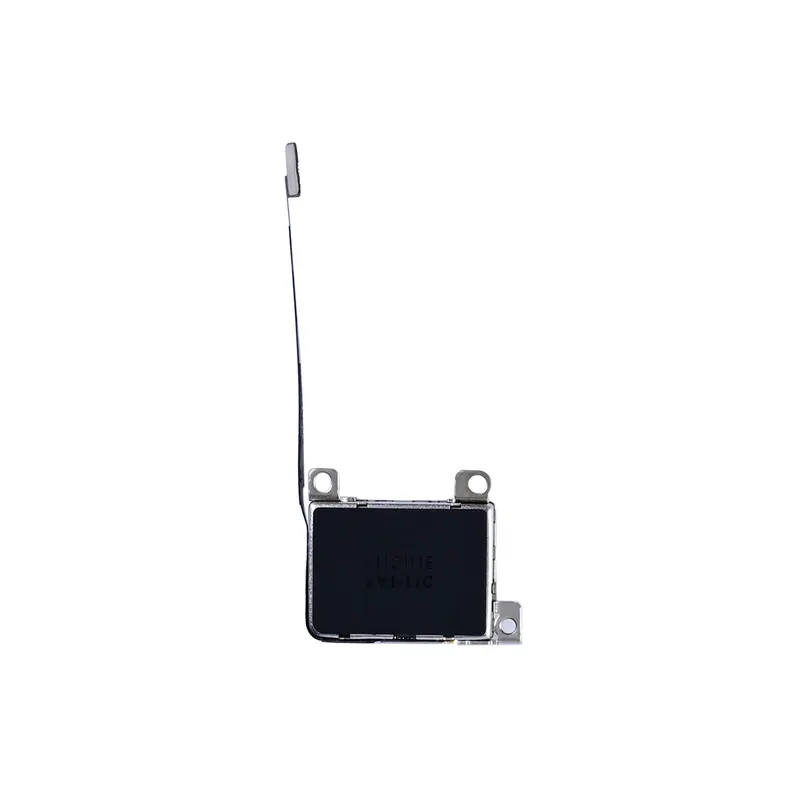For Apple iPhone 17 Air Vibration Taptic Engine Pulled