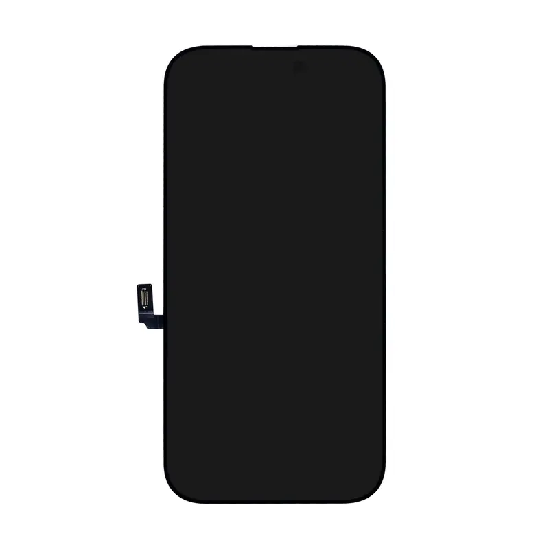 For Apple iPhone 17 Display With Proximity Sensor Flex Service Pack