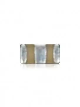For Apple iPhone 7, 7 Plus Capacitor (7.5uF, 0402) (10pcs)