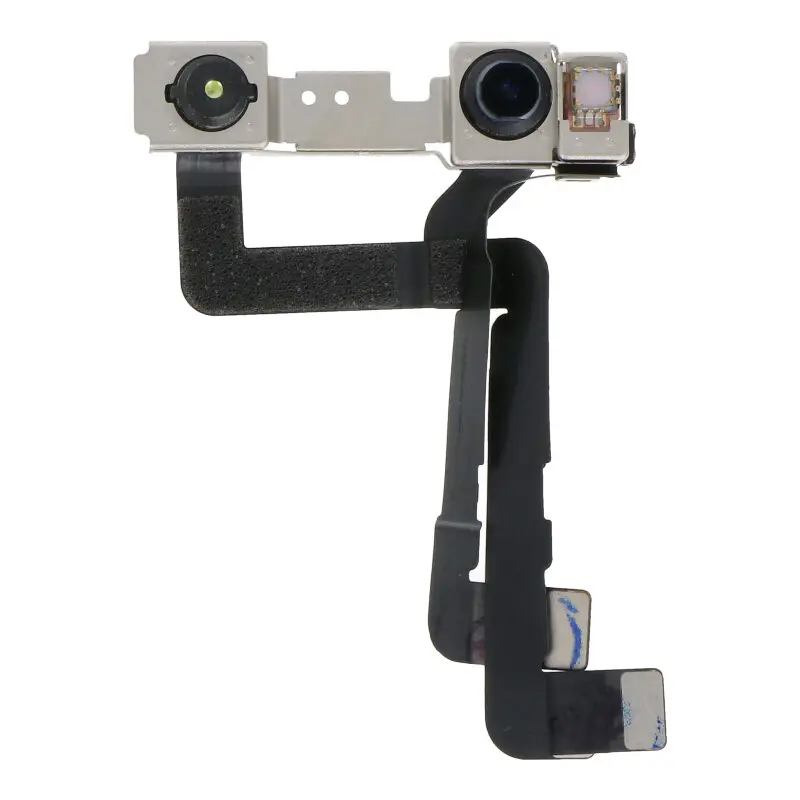 Front camera unit voor Apple iPhone 11 Pro Max