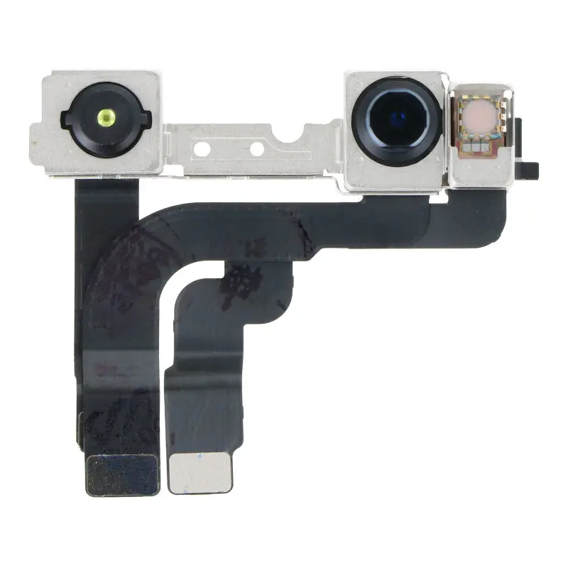 Front camera unit voor Apple iPhone 12 Pro Max