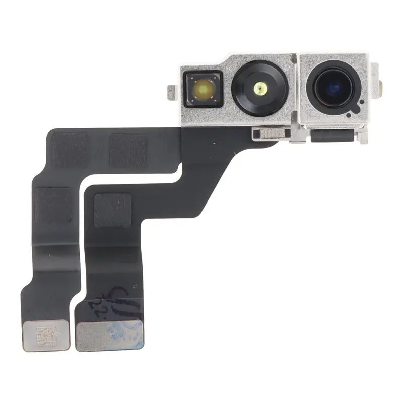 Front camera unit voor Apple iPhone 14 Pro Max