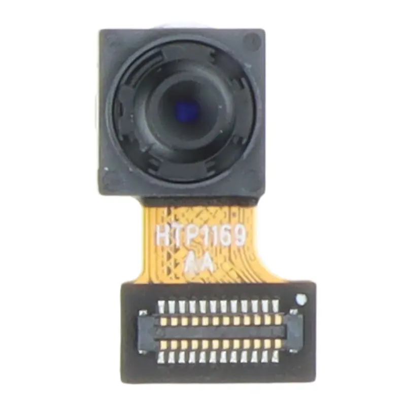 Front camera unit voor Samsung Galaxy A02s