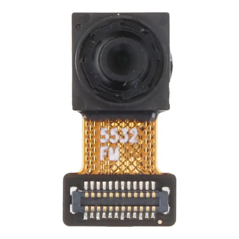 Front camera unit voor Samsung Galaxy A04s