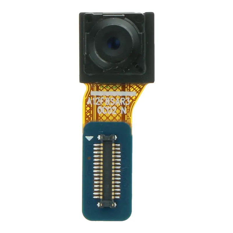 Front camera unit voor Samsung Galaxy A12