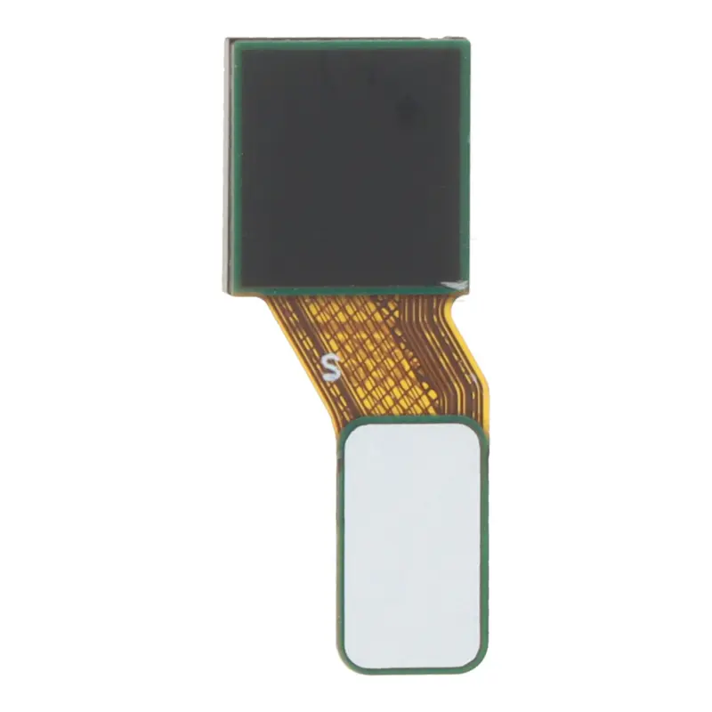 Front camera unit voor Samsung Galaxy A26