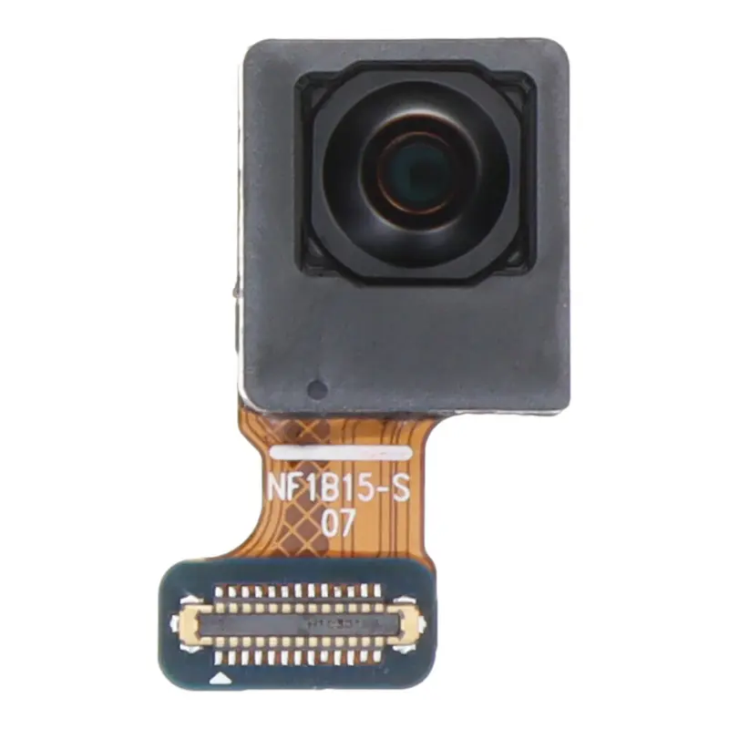 Front camera unit voor Samsung Galaxy S22