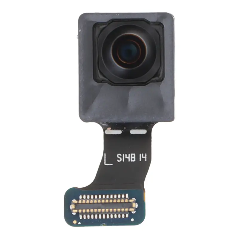 Front camera unit voor Samsung Galaxy S25 Plus