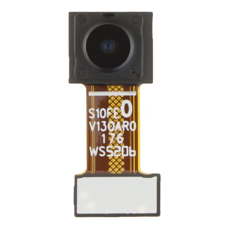 Front camera unit voor Samsung Galaxy Tab S10 FE