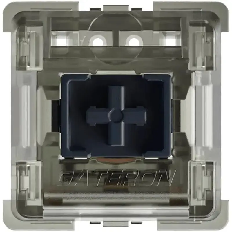 Gateron Box Ink V2 Switch - 5 pin - 10st.