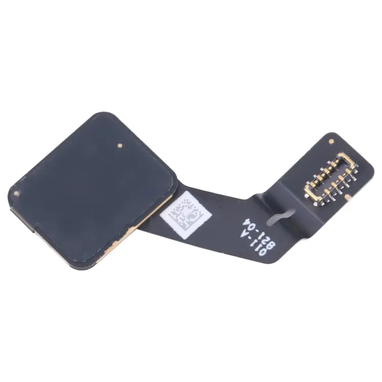 GPS-flexkabel voor iPhone 14 Pro Max